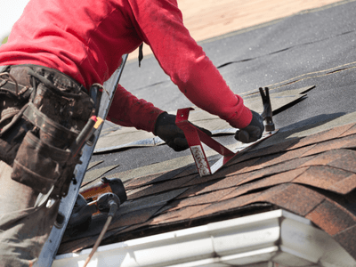 About Leaking Skylight Repair Pros Dryden, MI